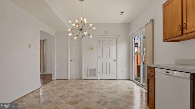 11011 COREYS WAY, Fredericksburg, VA 22408