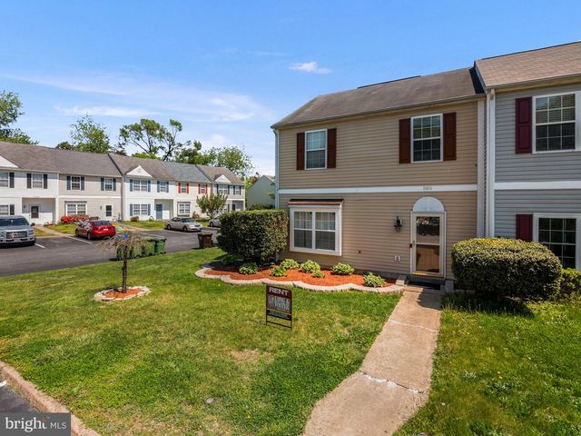11011 COREYS WAY, Fredericksburg, VA 22408