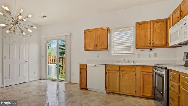 11011 COREYS WAY, Fredericksburg, VA 22408