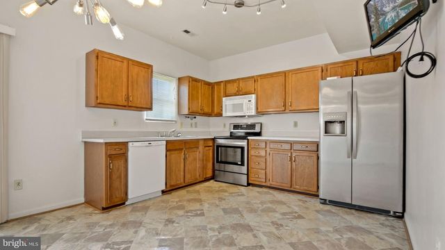 11011 COREYS WAY, Fredericksburg, VA 22408