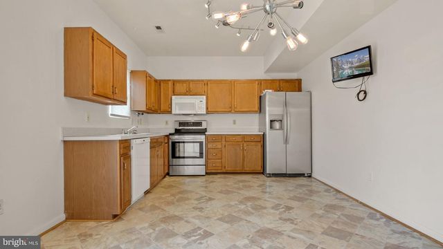 11011 COREYS WAY, Fredericksburg, VA 22408
