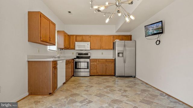 11011 COREYS WAY, Fredericksburg, VA 22408