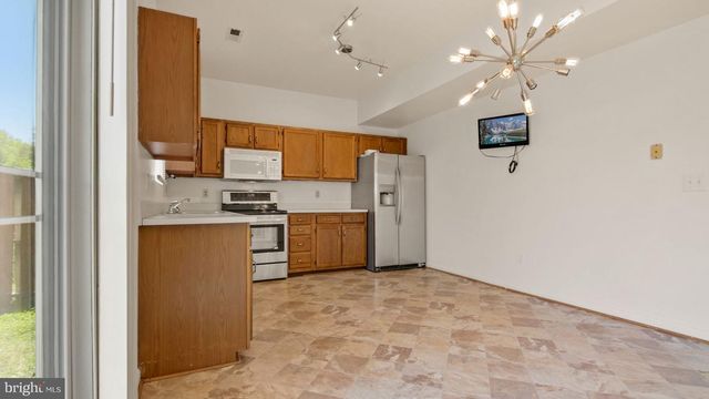 11011 COREYS WAY, Fredericksburg, VA 22408