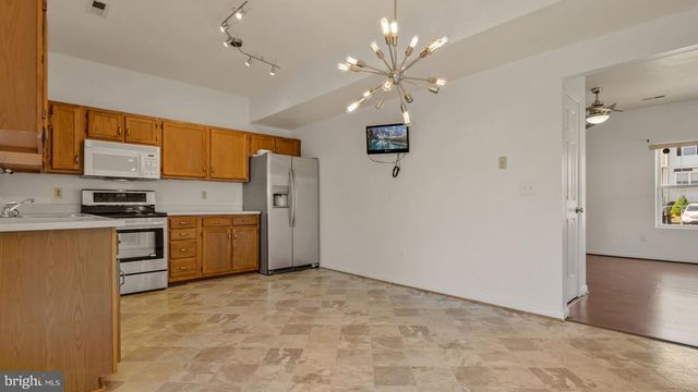 11011 COREYS WAY, Fredericksburg, VA 22408