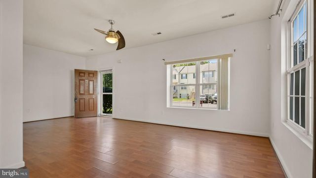 11011 COREYS WAY, Fredericksburg, VA 22408