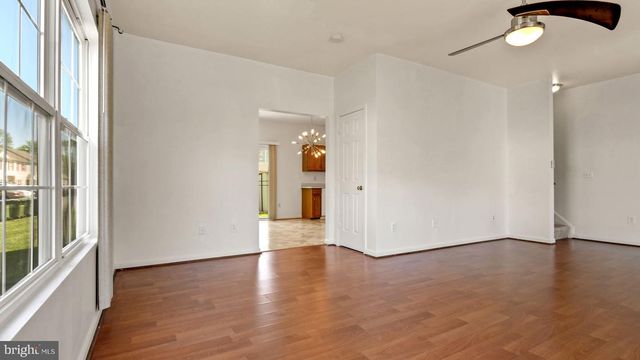 11011 COREYS WAY, Fredericksburg, VA 22408