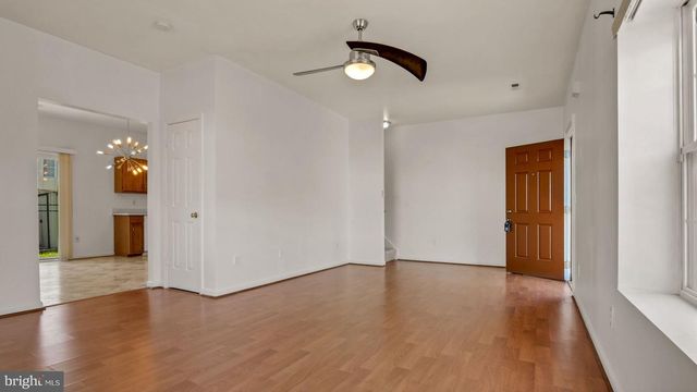 11011 COREYS WAY, Fredericksburg, VA 22408
