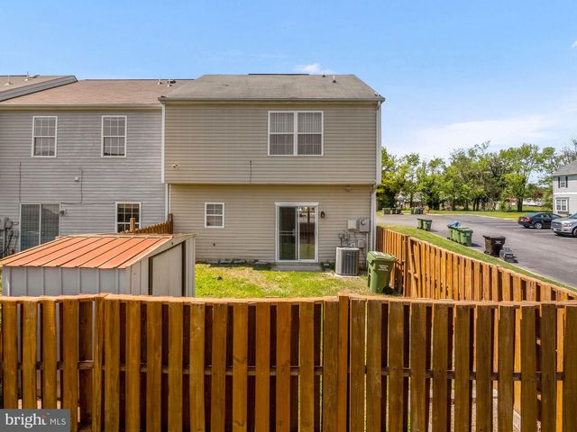 11011 COREYS WAY, Fredericksburg, VA 22408