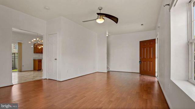 11011 COREYS WAY, Fredericksburg, VA 22408
