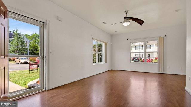 11011 COREYS WAY, Fredericksburg, VA 22408