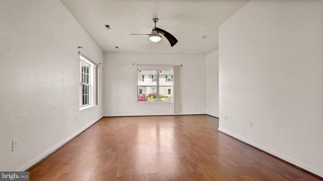 11011 COREYS WAY, Fredericksburg, VA 22408