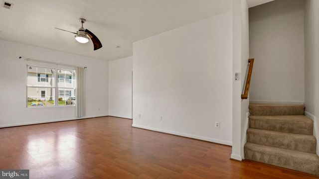 11011 COREYS WAY, Fredericksburg, VA 22408