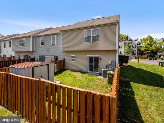 11011 COREYS WAY, Fredericksburg, VA 22408
