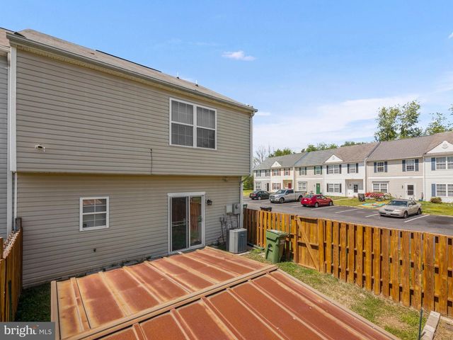 11011 COREYS WAY, Fredericksburg, VA 22408