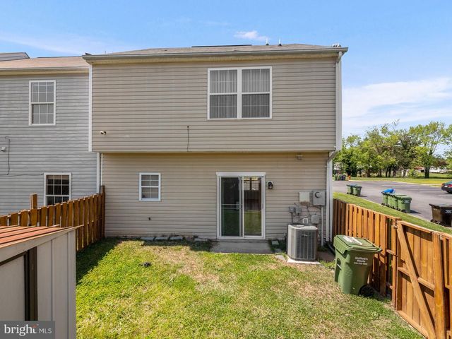 11011 COREYS WAY, Fredericksburg, VA 22408