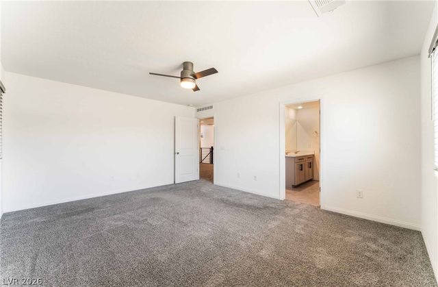 6958 Stone Cactus Street, North Las Vegas, NV 89086