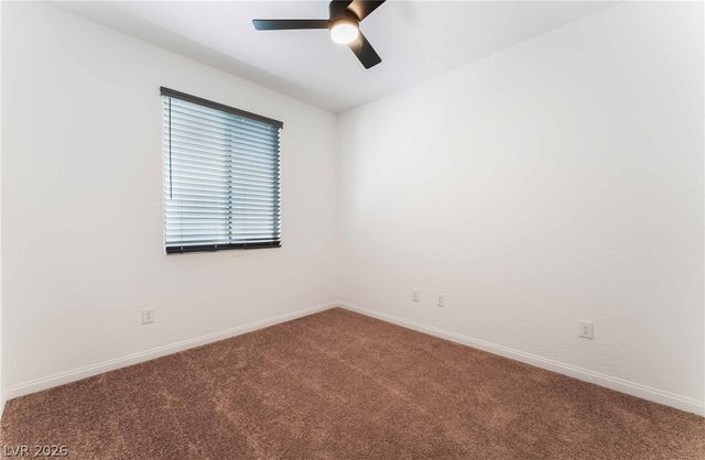 6958 Stone Cactus Street, North Las Vegas, NV 89086