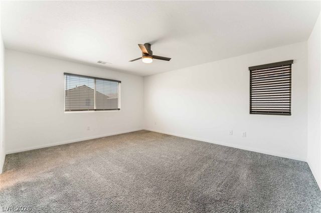 6958 Stone Cactus Street, North Las Vegas, NV 89086