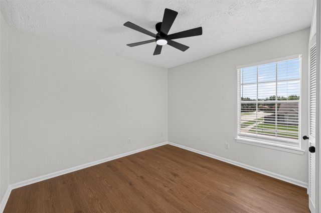 10102 Old Towne Lane, Sugar Land, TX 77498
