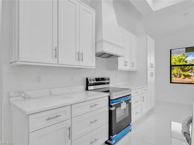 2514 36th ST SW, Lehigh Acres, FL 33976