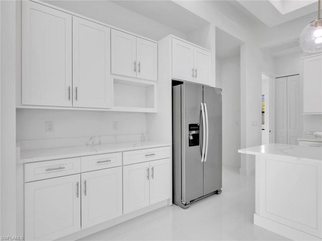 2514 36th ST SW, Lehigh Acres, FL 33976