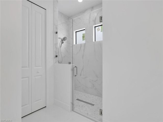 2514 36th ST SW, Lehigh Acres, FL 33976