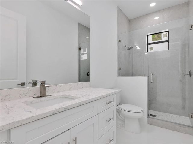 2514 36th ST SW, Lehigh Acres, FL 33976