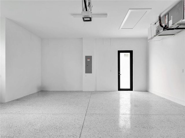 2514 36th ST SW, Lehigh Acres, FL 33976