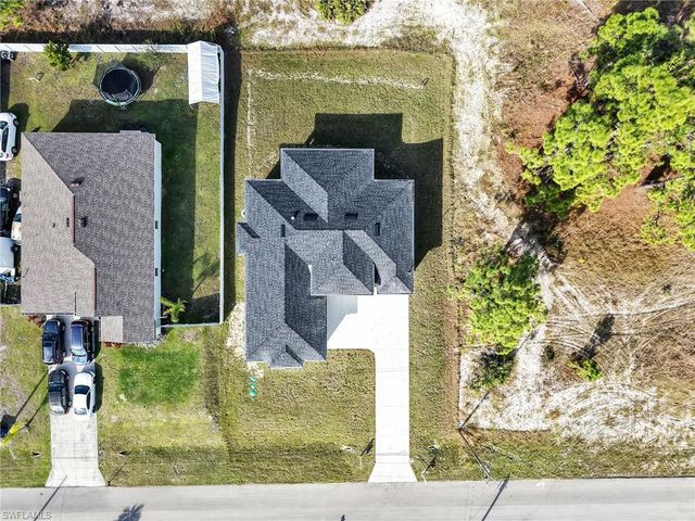 2514 36th ST SW, Lehigh Acres, FL 33976