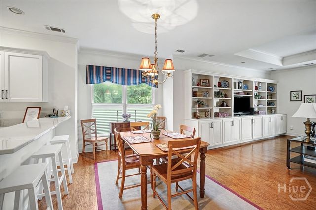 4 Odingsell Lane, Savannah, GA 31411