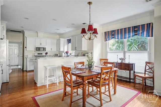 4 Odingsell Lane, Savannah, GA 31411