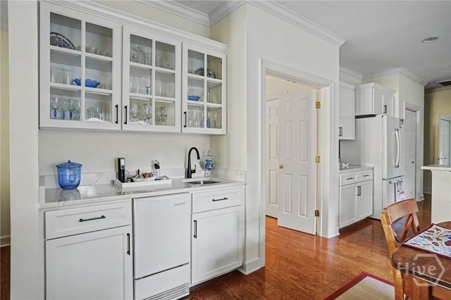 4 Odingsell Lane, Savannah, GA 31411