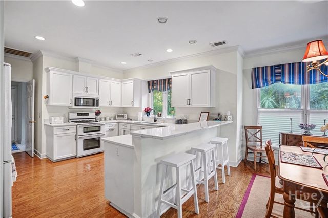 4 Odingsell Lane, Savannah, GA 31411