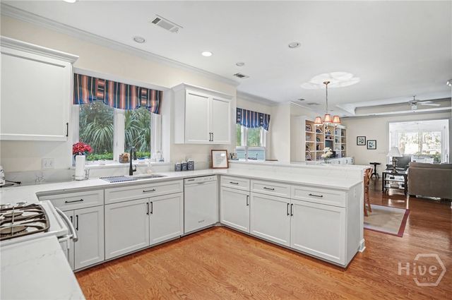 4 Odingsell Lane, Savannah, GA 31411