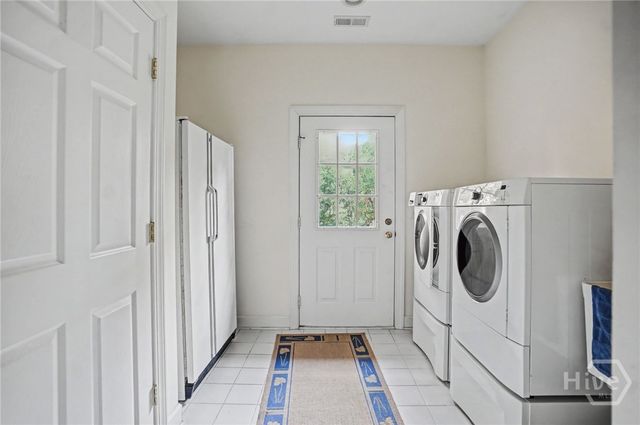 4 Odingsell Lane, Savannah, GA 31411