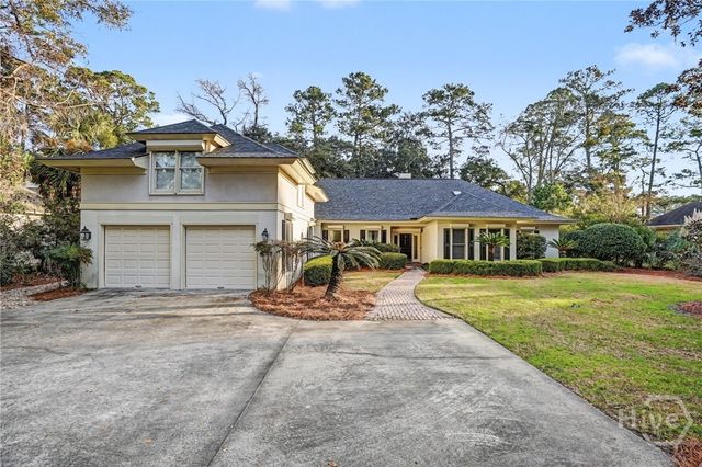 4 Odingsell Lane, Savannah, GA 31411