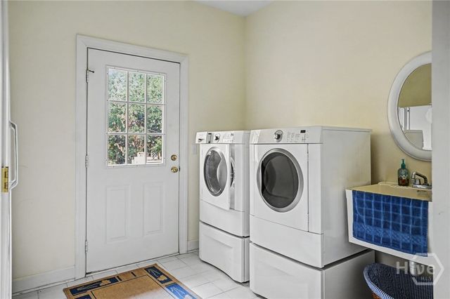 4 Odingsell Lane, Savannah, GA 31411