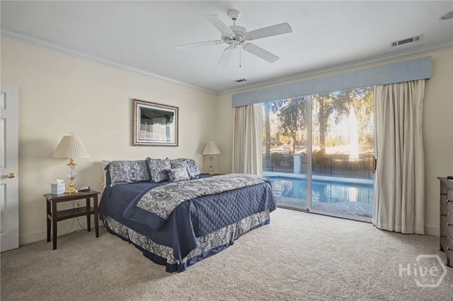 4 Odingsell Lane, Savannah, GA 31411