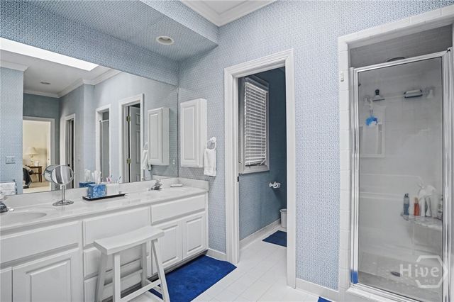 4 Odingsell Lane, Savannah, GA 31411