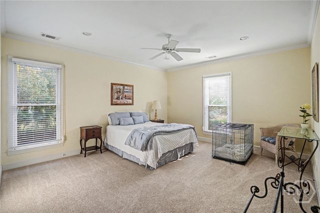 4 Odingsell Lane, Savannah, GA 31411