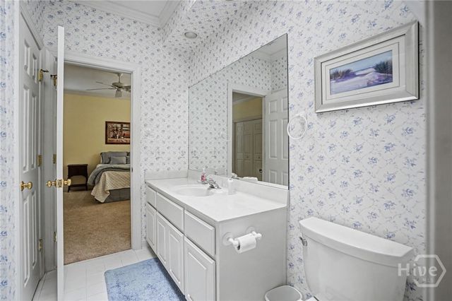 4 Odingsell Lane, Savannah, GA 31411