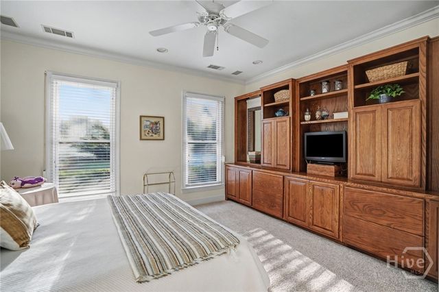 4 Odingsell Lane, Savannah, GA 31411