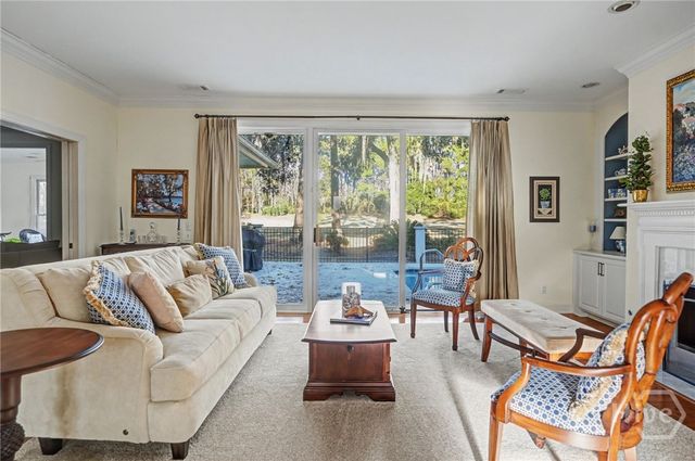 4 Odingsell Lane, Savannah, GA 31411