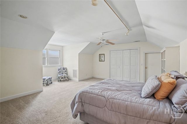 4 Odingsell Lane, Savannah, GA 31411