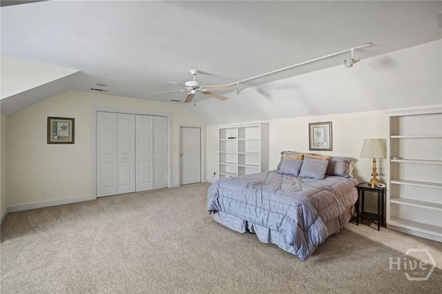 4 Odingsell Lane, Savannah, GA 31411