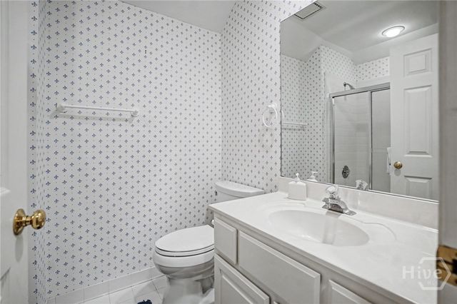 4 Odingsell Lane, Savannah, GA 31411