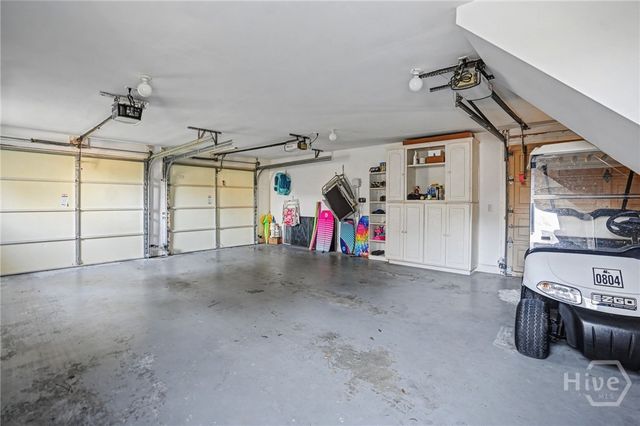 4 Odingsell Lane, Savannah, GA 31411