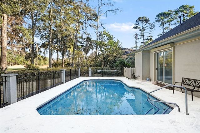 4 Odingsell Lane, Savannah, GA 31411