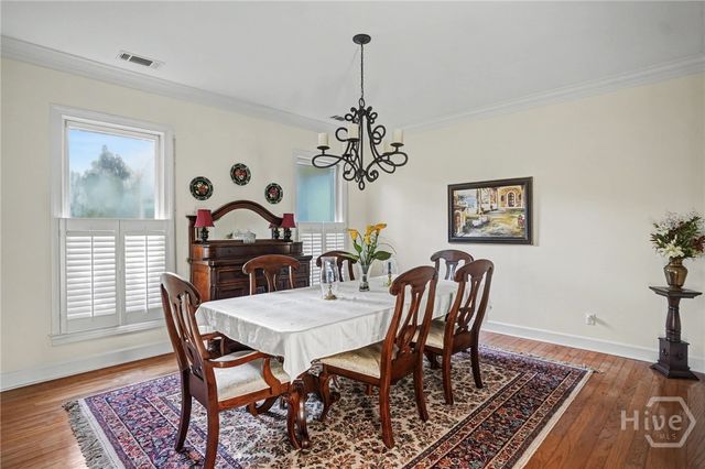 4 Odingsell Lane, Savannah, GA 31411