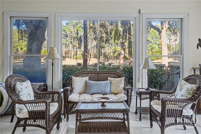 4 Odingsell Lane, Savannah, GA 31411